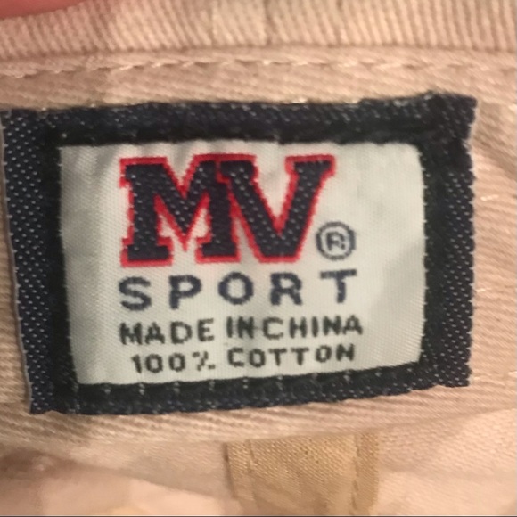 Brooklyn NY men’s adjustable ball cap 100% cotton - Picture 6 of 6